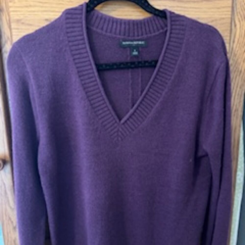 Banana Republic Sweater